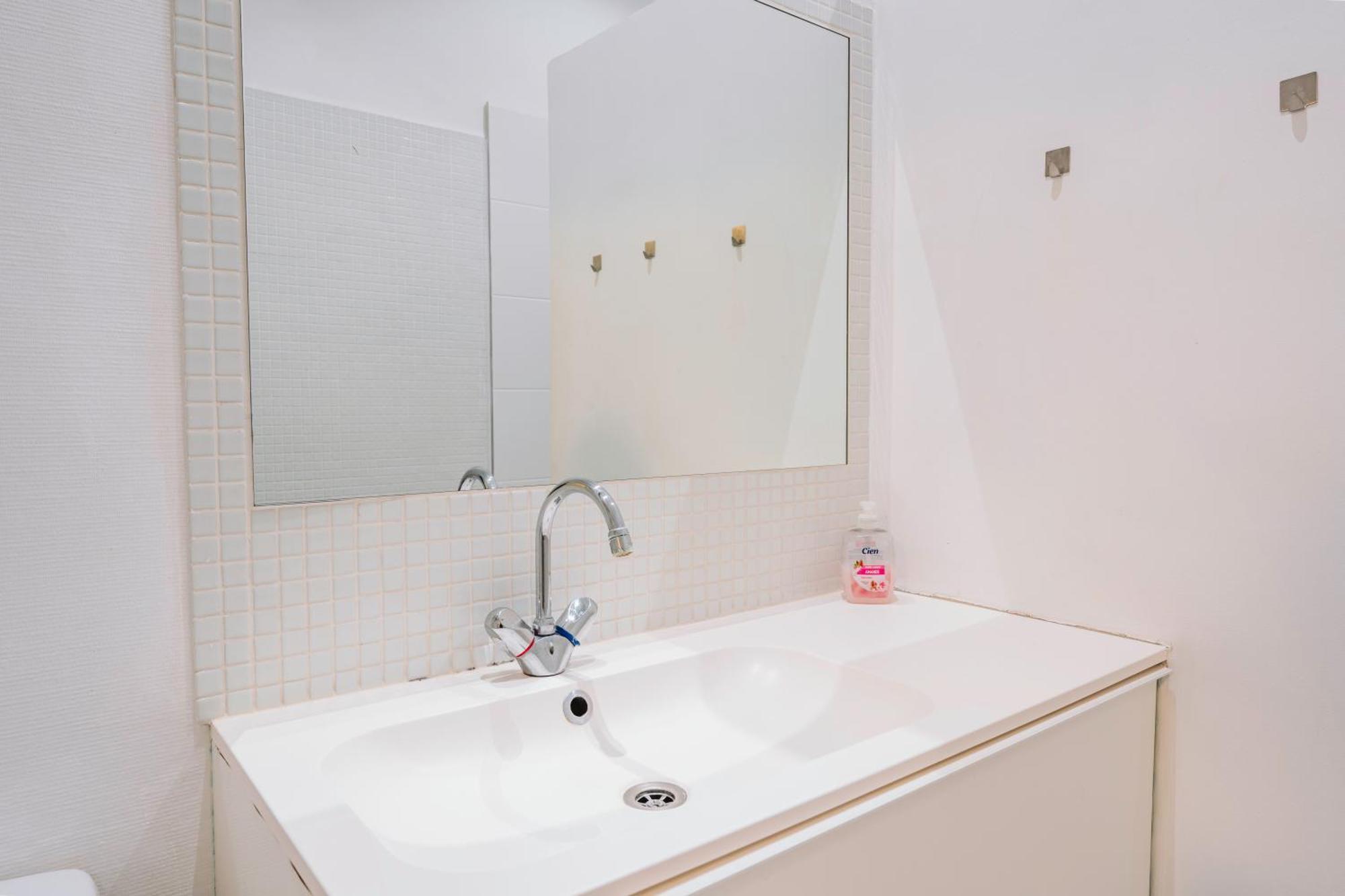 Demeure & Confort Nîmes Exteriér fotografie